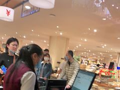 -远大购物中心(南岗店)