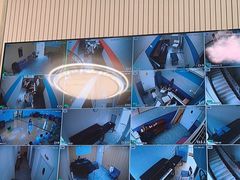 -弘智卉艺术教育/高端琴房(中央音乐学院店)