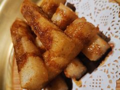 -哥老官重庆美蛙鱼头(宝山龙湖店)