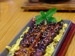 -粤域茶餐厅