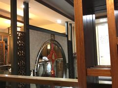 -堂宴·老厦门私房菜(1988仙岳总店)