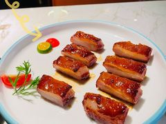 -巡味顺德菜(龙华壹方城店)
