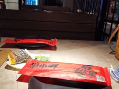-沪小胖小龙虾(淮海中路旗舰店)