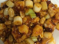 -大鸭梨(天通西苑店)