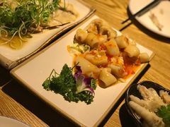 -小和庆·知味(首铸万科店)