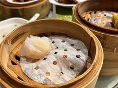 -潮福城大酒楼·潮味粤品·港式点心(湖滨北路店)