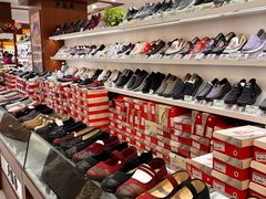 -步瀛斋(大栅栏西街店)