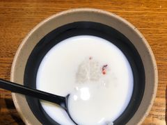 -苏小柳手工点心(人民广场分院)