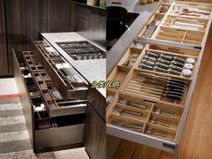 -研筑国际设计事务所(总店)