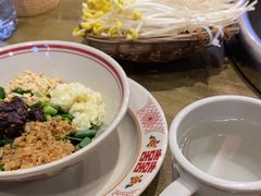 -川渔郎·鱼蛙自助火锅(文殊院店)