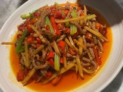 -懒人盐府人家(航天桥店)