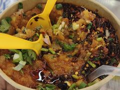 -周小亮丁家坡洋芋(全国总店)