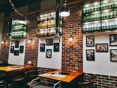 -咕咕站韩国料理(紫金港店)