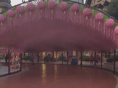 -郑州方特梦幻王国