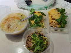 -振鼎鸡(福州路店)