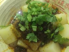 -协茂森老钟家(鸿云悦街店)