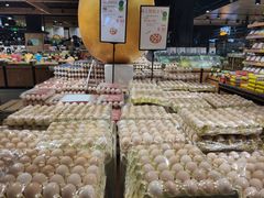 -旺豪阳光超市(友谊阳光城店)