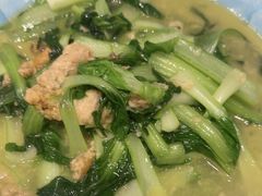 -金陵后厨·南京菜(新街口秣陵路店)