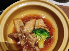 -枫千叶精致料理