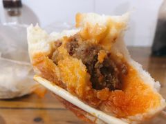 -胡记包子