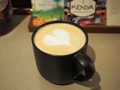 -星巴克臻选(威海威高广场店)