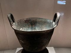 -临沂市博物馆