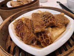 -龙的酒楼·手工早茶·顺德菜(近良路店)