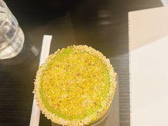 -船到桥头自然直CIAOCOFFEE