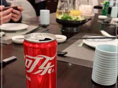 -南苑环球酒店-稻菊日式餐厅(鄞县大道店)