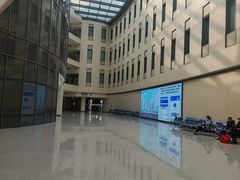 -首都医科大学附属北京天坛医院