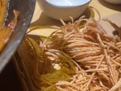 -郭家大院 老南京土菜(九霄店)