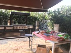 -优悦派 · 别墅轰趴馆(波西米亚风情馆店)