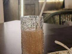 -沿途四季·云南菜·诗酒茶(蓝色港湾店)