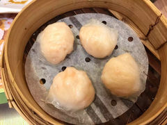 -添好运(中环IFC店)