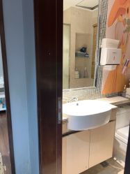 -哈颜科技轻美·