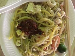 newton&nbsp;circus-纽顿熟食中心