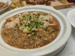 -春和發特色蒸饺(浐河西路店)