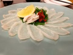 -天正河鲀·河豚亭(大连店)