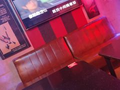 -唱吧麦颂KTV(西单华威潮铺街店)