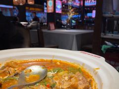 -魏铭鱼头捞饭(晋阳路店)