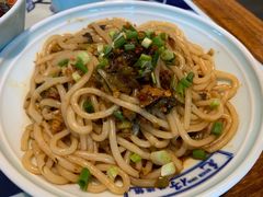 冷粉-毛仔特色小吃(御窑厂店)