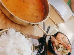 -千盛海南粉(金鸡岭店)