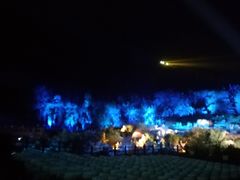 -禅宗少林·音乐大典