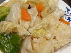 柴氏泡菜-柴氏风味斋(甘家口店)