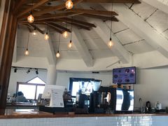 -ChanDu躔度咖啡(灯塔店)