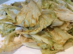 -刘胖子家常菜·蹄花焖藕(富安街店)