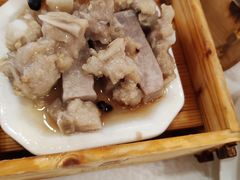 -步步高·粤北之珠海鲜坊