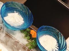 -湯系餐室(苏宁广场店)