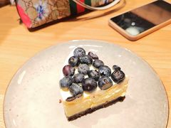 -Wagas沃歌斯(信泰中心商场店)