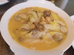 -老广酒楼(樱花店)